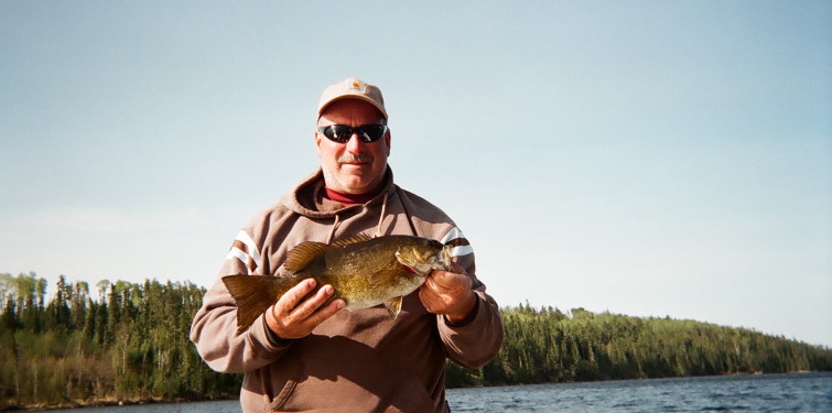 Ontario_Smallmouth_Bass_Fishing-Brown_Bear_Lake