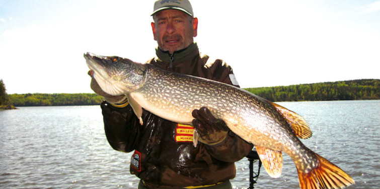 Ontario_outpost_fishing-Pickerel_Lake_Outfitters